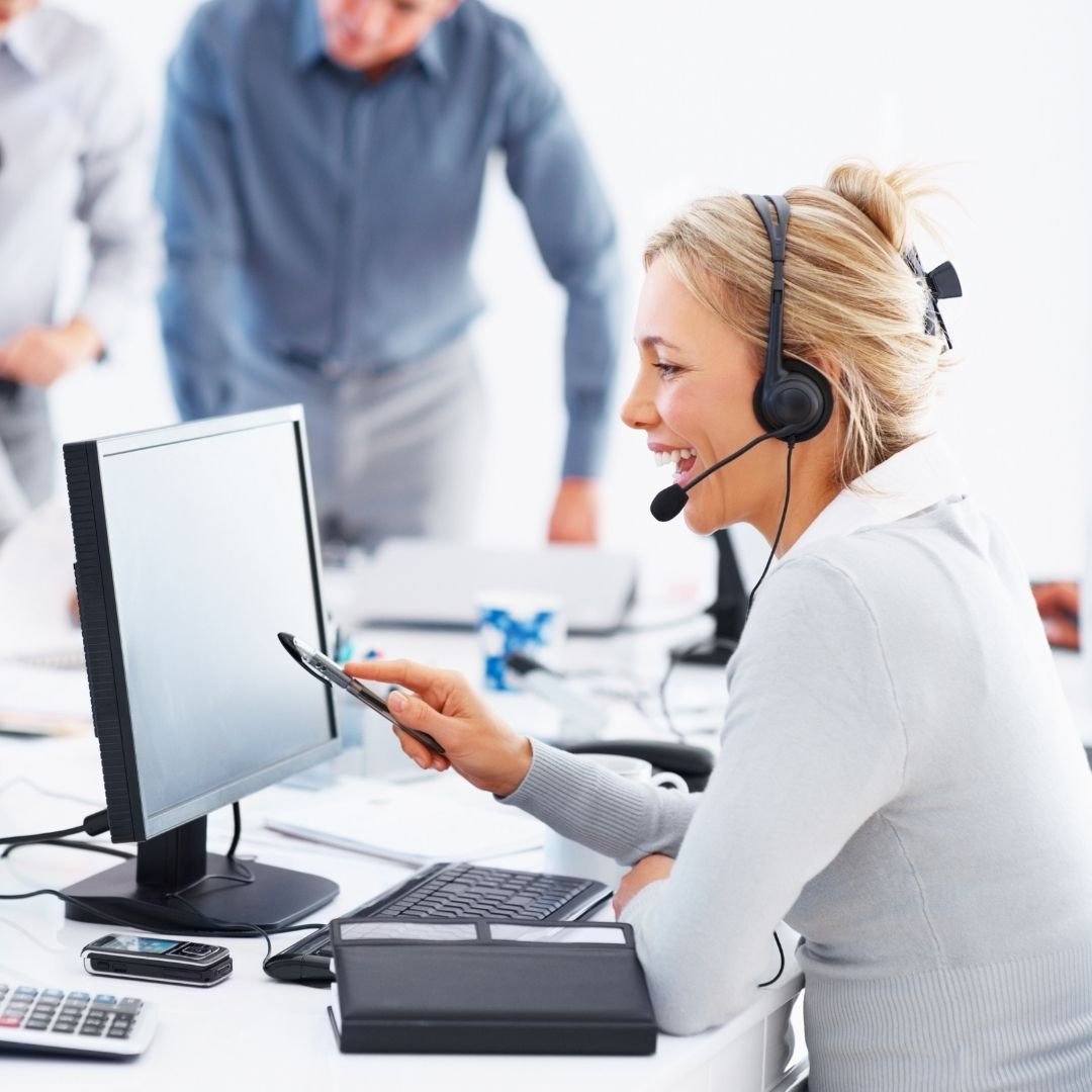 توكيل بومان