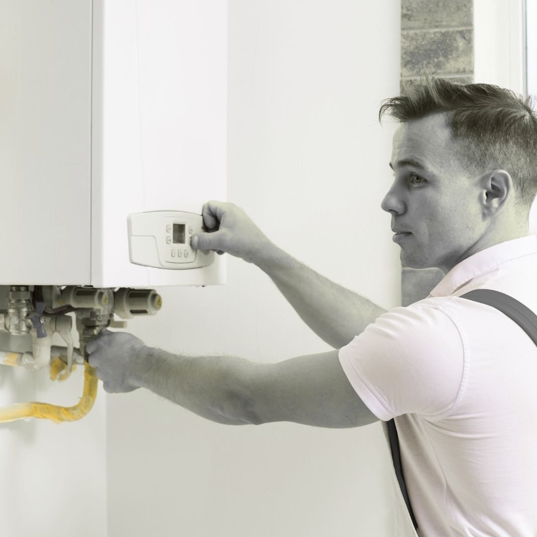 مركز صيانة بومان المعتمد