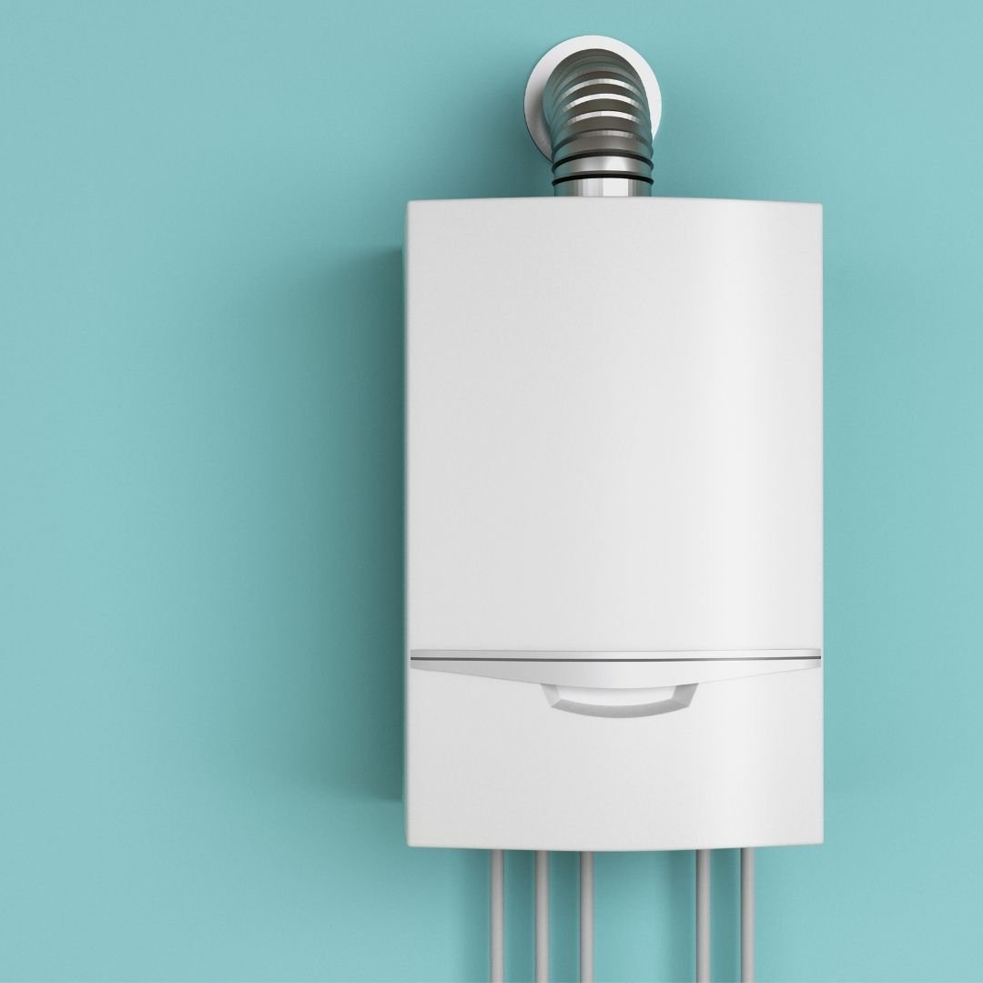 مركز صيانة بومان