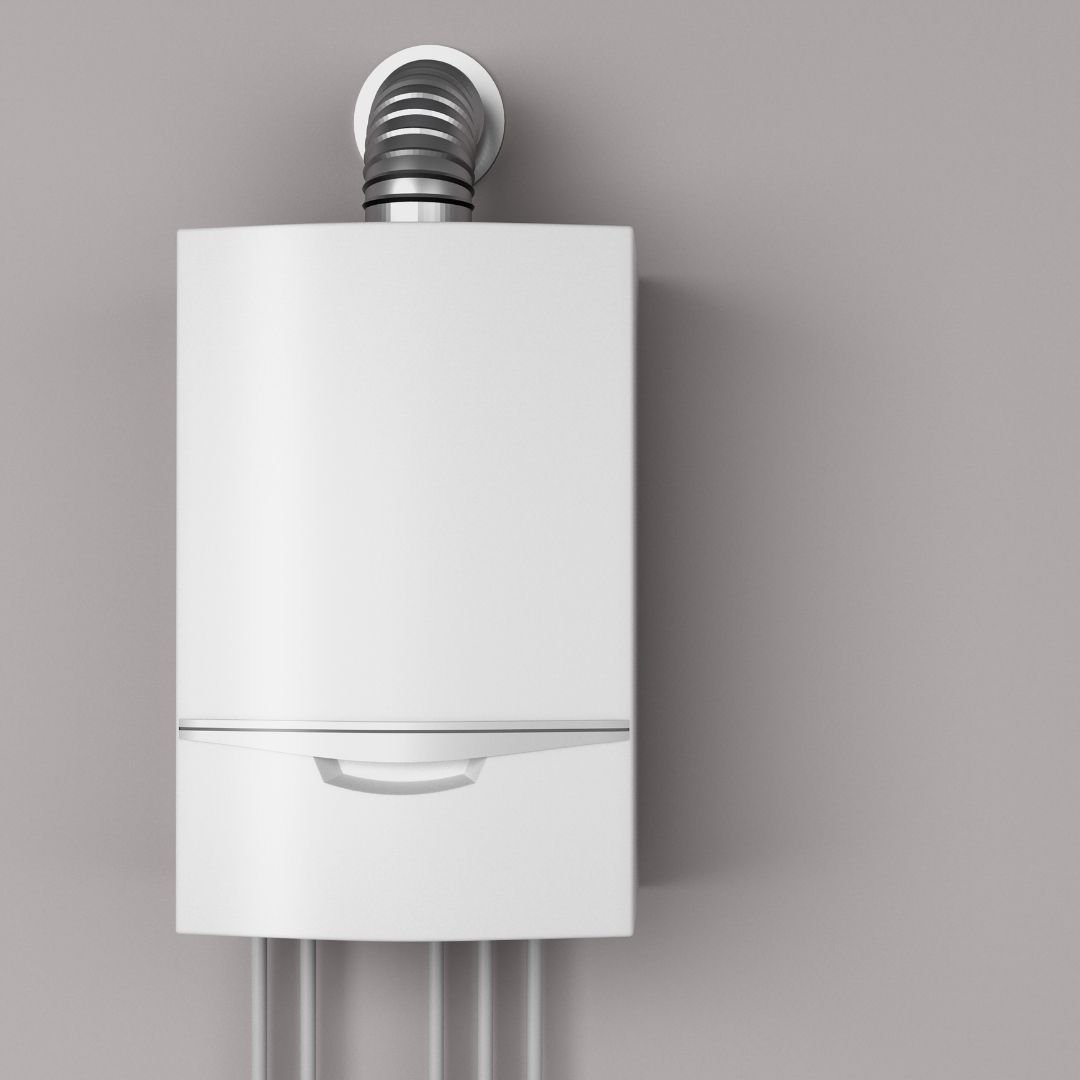 صيانة سخانات بومان